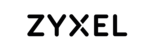 ZyXEL