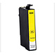 Pcman C13T10H44010 / 604XL Gelbe Tintenpatrone - Hausmarke für Epson Pcman C13T10H44010 / 604XL Gelbe Tintenpatrone - Hausmarke für Epson