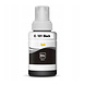 Pcman C13T03V14A / 101XL Schwarze Tintenpatrone - Hausmarke für Epson Pcman C13T03V14A / 101XL Schwarze Tintenpatrone - Hausmarke für Epson