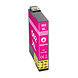 Pcman C13T02W34010 / 502XL Magenta-Tintenpatrone - Hausmarke für Epson Pcman C13T02W34010 / 502XL Magenta-Tintenpatrone - Hausmarke für Epson