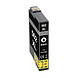 Pcman C13T02W14010 / 502XL schwarze Tintenpatrone - Hausmarke für Epson Pcman C13T02W14010 / 502XL schwarze Tintenpatrone - Hausmarke für Epson