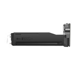 Pcman W1335A schwarzer Toner - Hausmarke für HP Pcman W1335A schwarzer Toner - Hausmarke für HP