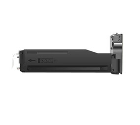 Pcman W1335A zwart toner - huismerk voor HP Pcman W1335A zwart toner - huismerk voor HP