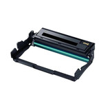Merkloos 101R00664 zwart drum - huismerk voor Xerox