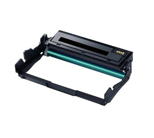 Merkloos 101R00664 zwart drum - huismerk voor Xerox