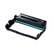 Merkloos 101R00664 zwart drum - huismerk voor Xerox