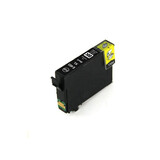 Pcman 603XL C13T03A14010 schwarze Druckerpatrone - Hausmarke für Epson Pcman 603XL C13T03A14010 schwarze Druckerpatrone - Hausmarke für Epson