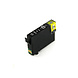 Pcman 603XL C13T03A14010 schwarze Druckerpatrone - Hausmarke für Epson Pcman 603XL C13T03A14010 schwarze Druckerpatrone - Hausmarke für Epson