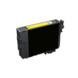 Pcman 603XL C13T03A44010 Gelbe Tintenpatrone - Hausmarke für Epson Pcman 603XL C13T03A44010 Gelbe Tintenpatrone - Hausmarke für Epson