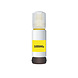 Pcman C13T00S44A / 101XL / 103XL Gelbe Tintenpatrone - Hausmarke für Epson Pcman C13T00S44A / 101XL / 103XL Gelbe Tintenpatrone - Hausmarke für Epson