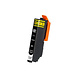 Pcman T3361 Schwarz Tintenpatrone - Hausmarke für Epson Pcman T3361 Schwarz Tintenpatrone - Hausmarke für Epson