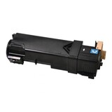 Merkloos C13S050629 cyaan toner - huismerk voor Epson