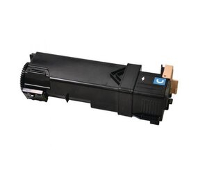 Merkloos C13S050629 cyaan toner - huismerk voor Epson