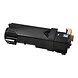 Merkloos C13S050629 cyaan toner - huismerk voor Epson