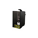 Merkloos C13T27114010 / T2711 zwart inktcartridge - huismerk voor Epson