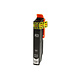 Pcman C13T26314010 / T2631 Schwarze Tintenpatrone - Hausmarke für Epson Pcman C13T26314010 / T2631 Schwarze Tintenpatrone - Hausmarke für Epson