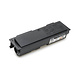 Merkloos C13S050438 / C13S050436 zwart toner - huismerk voor Epson Merkloos C13S050438 / C13S050436 zwart toner - huismerk voor Epson