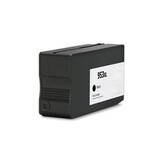 Pcman L0S70AE / 953XL Schwarze Tintenpatrone - Hausmarke für HP Pcman L0S70AE / 953XL Schwarze Tintenpatrone - Hausmarke für HP