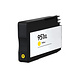 Pcman CN048AE gelbe Tintenpatrone - Hausmarke für HP Pcman CN048AE gelbe Tintenpatrone - Hausmarke für HP
