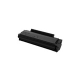 Merkloos PA-210 zwart toner - huismerk voor Pantum