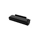 Pcman PA-210 schwarzer Toner - Hausmarke für Pantum Pcman PA-210 schwarzer Toner - Hausmarke für Pantum