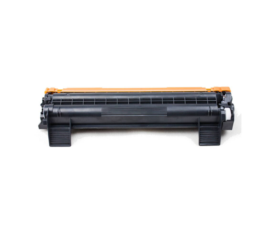 Merkloos TN-1050/1030 zwart toner - huismerk voor Brother Merkloos TN-1050/1030 zwart toner - huismerk voor Brother