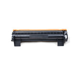Merkloos TN-1050/1030 zwart toner - huismerk voor Brother