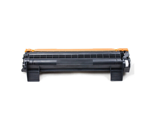 Merkloos TN-1050/1030 zwart toner - huismerk voor Brother Merkloos TN-1050/1030 zwart toner - huismerk voor Brother