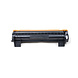 Merkloos TN-1050/1030 zwart toner - huismerk voor Brother Merkloos TN-1050/1030 zwart toner - huismerk voor Brother