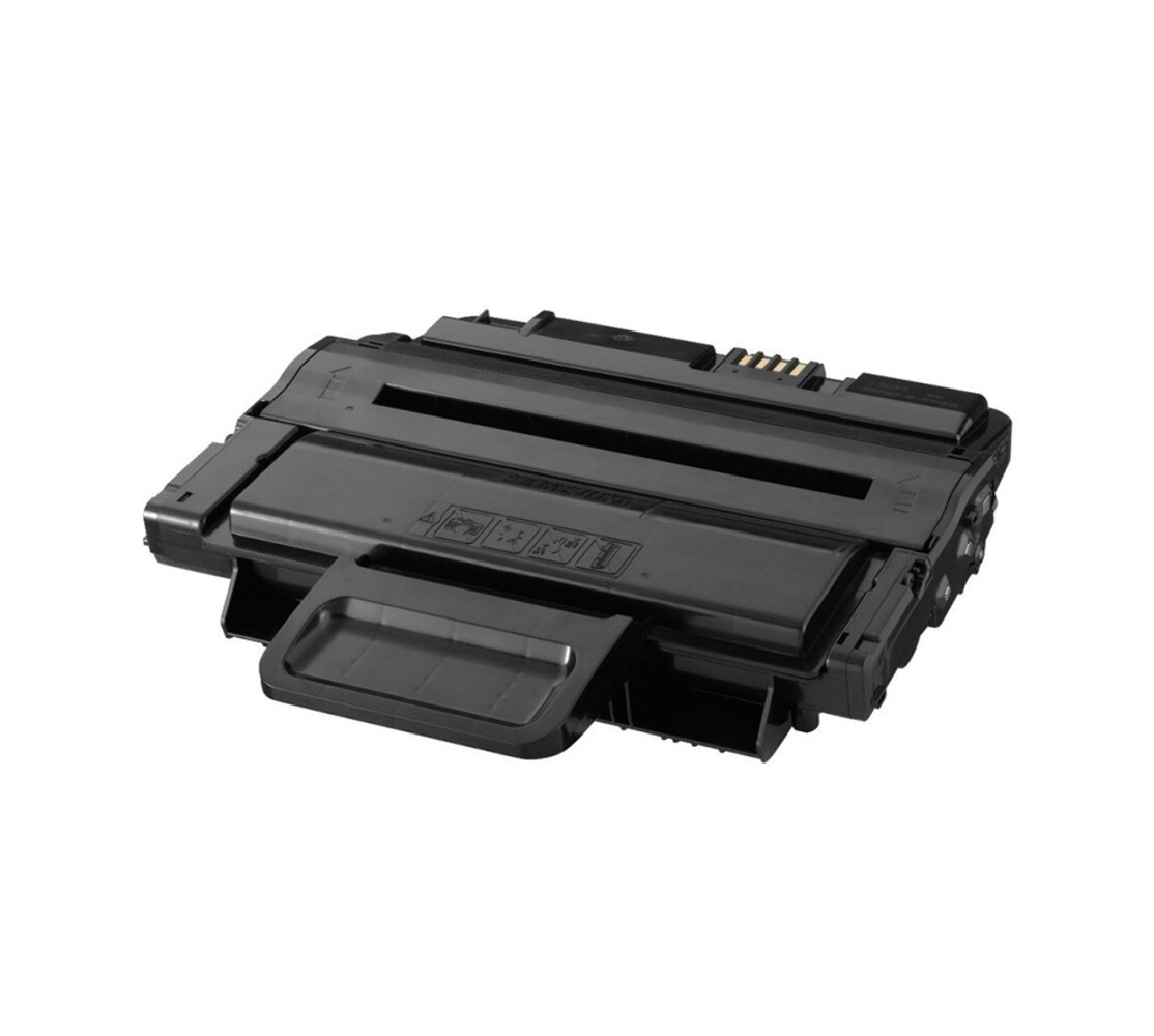 Merkloos 3140X / 108R00909 zwart toner - huismerk voor Xerox Merkloos 3140X / 108R00909 zwart toner - huismerk voor Xerox