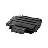 Merkloos 3140X / 108R00909 zwart toner - huismerk voor Xerox