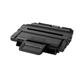 Pcman 3140X / 108R00909 zwart toner - huismerk voor Xerox