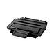 Merkloos 3140X / 108R00909 zwart toner - huismerk voor Xerox Merkloos 3140X / 108R00909 zwart toner - huismerk voor Xerox