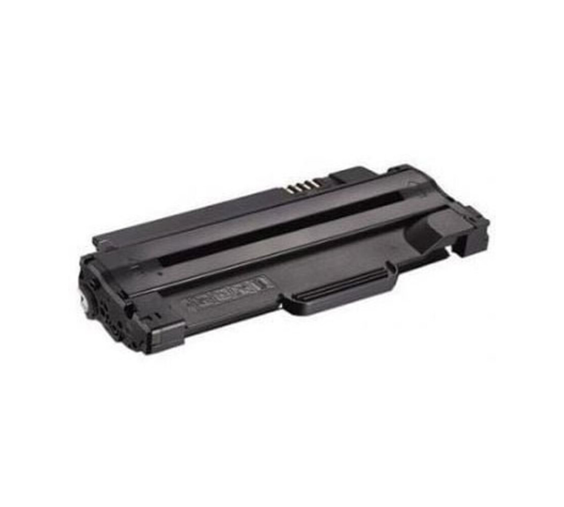 Merkloos 106R02773 / 3020 / 3025 zwart toner - huismerk voor Xerox