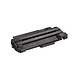 Merkloos 106R02773 / 3020 / 3025 zwart toner - huismerk voor Xerox