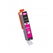 Pcman CLI-581M Magenta-Tintenpatrone - Hausmarke für Canon Pcman CLI-581M Magenta-Tintenpatrone - Hausmarke für Canon