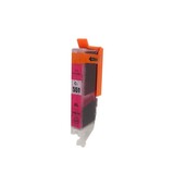 Pcman 6510B001 / CLI-551 Magenta Tintenpatrone - Hausmarke für Canon Pcman 6510B001 / CLI-551 Magenta Tintenpatrone - Hausmarke für Canon