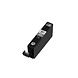 Pcman 6512B001 / CLI-551 graue Tintenpatrone - Hausmarke für Canon Pcman 6512B001 / CLI-551 graue Tintenpatrone - Hausmarke für Canon