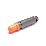 Pcman 9629A002 / CEXV11 zwart toner - huismerk voor Canon