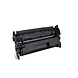 Merkloos CF226X / CRG052H / 26X zwart toner - huismerk voor HP Merkloos CF226X / CRG052H / 26X zwart toner - huismerk voor HP