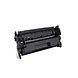 Merkloos CF226A / CRG052 / 26A zwart toner - huismerk voor HP Merkloos CF226A / CRG052 / 26A zwart toner - huismerk voor HP