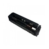 Pcman CF400X / CRG045HB schwarzer Toner - Hausmarke für HP Pcman CF400X / CRG045HB schwarzer Toner - Hausmarke für HP