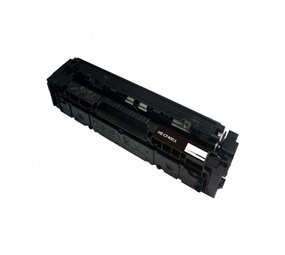 Merkloos CF400X / CRG045HB zwart toner - huismerk voor HP Merkloos CF400X / CRG045HB zwart toner - huismerk voor HP