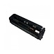 Merkloos CF400X / CRG045HB zwart toner - huismerk voor HP