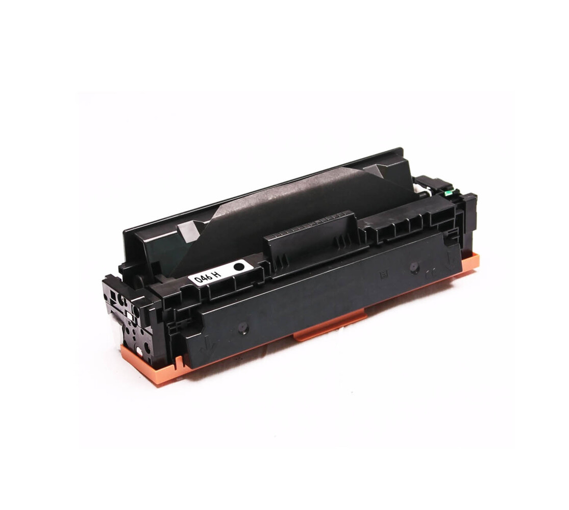 Merkloos 504X / 507X / CE250X / CE400X zwart toner - huismerk voor HP Merkloos 504X / 507X / CE250X / CE400X zwart toner - huismerk voor HP