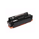 Pcman 504X / 507X / CE250X / CE400X schwarzer Toner - Hausmarke für HP Pcman 504X / 507X / CE250X / CE400X schwarzer Toner - Hausmarke für HP