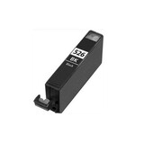 Pcman 4540B001 / CLI526BK schwarze Tintenpatrone - Hausmarke für Canon Pcman 4540B001 / CLI526BK schwarze Tintenpatrone - Hausmarke für Canon