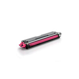 Merkloos TN245M / TN241M magenta toner - huismerk voor Brother Merkloos TN245M / TN241M magenta toner - huismerk voor Brother