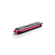 Merkloos TN245M / TN241M magenta toner - huismerk voor Brother