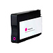 Pcman 3JA28AE / 963XL Magenta Tintenpatrone - Hausmarke für HP Pcman 3JA28AE / 963XL Magenta Tintenpatrone - Hausmarke für HP
